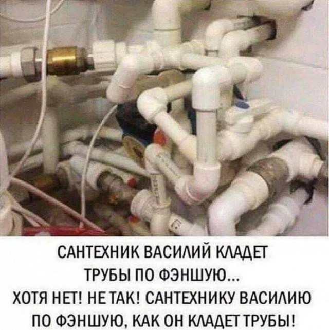 Картинки разные с надписями и без