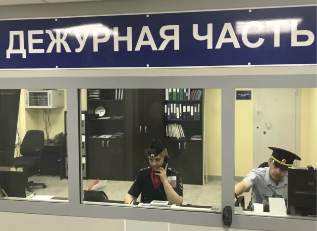 К успеху шли бравые парни-коллекторы