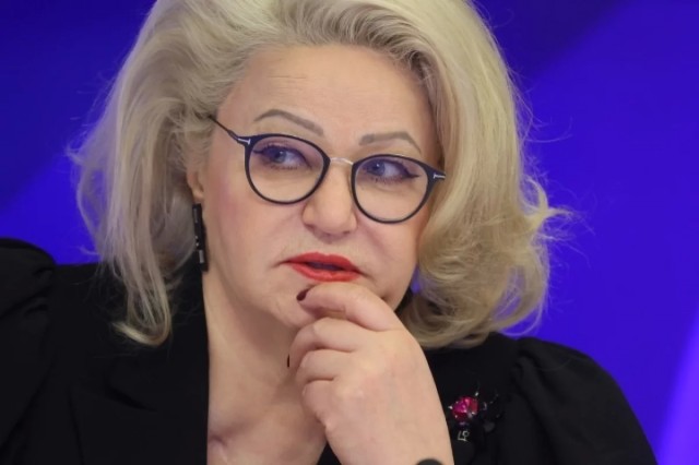 В Госдуме предложили провести в России «демографическую спецоперацию» по повышению рождаемости