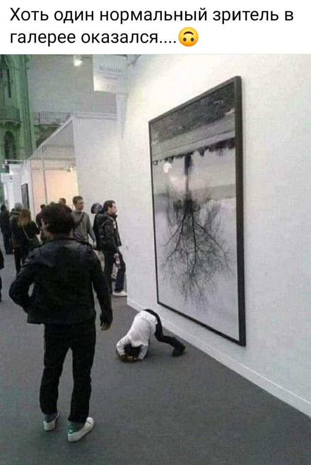Это поможет?