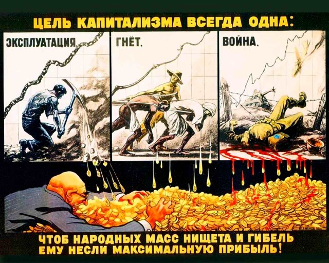 Венгрия и Словакия в сентябре возобновили поставки российской нефти через Украину