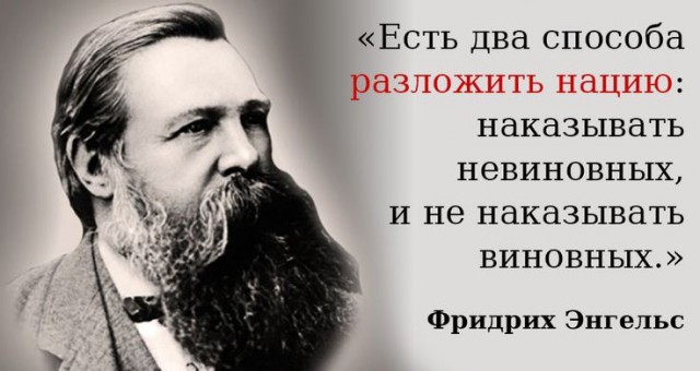 Путин повысил командира «Ахмата» Апти Алаудинова