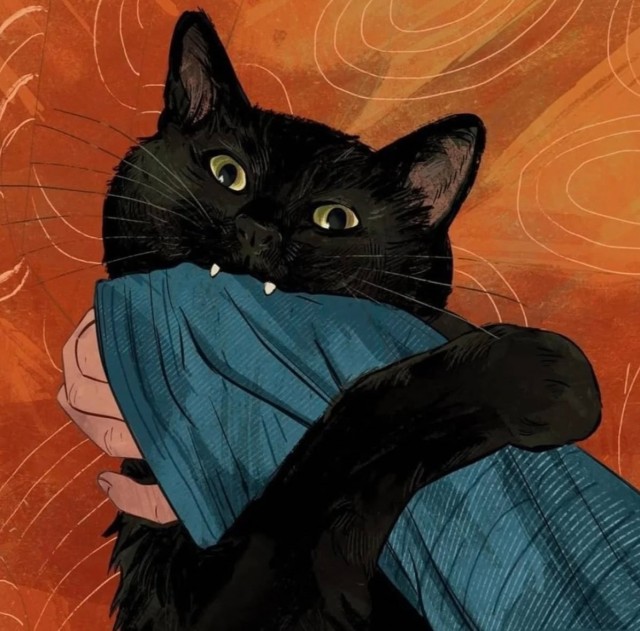 Так себе картинки 20.01.25