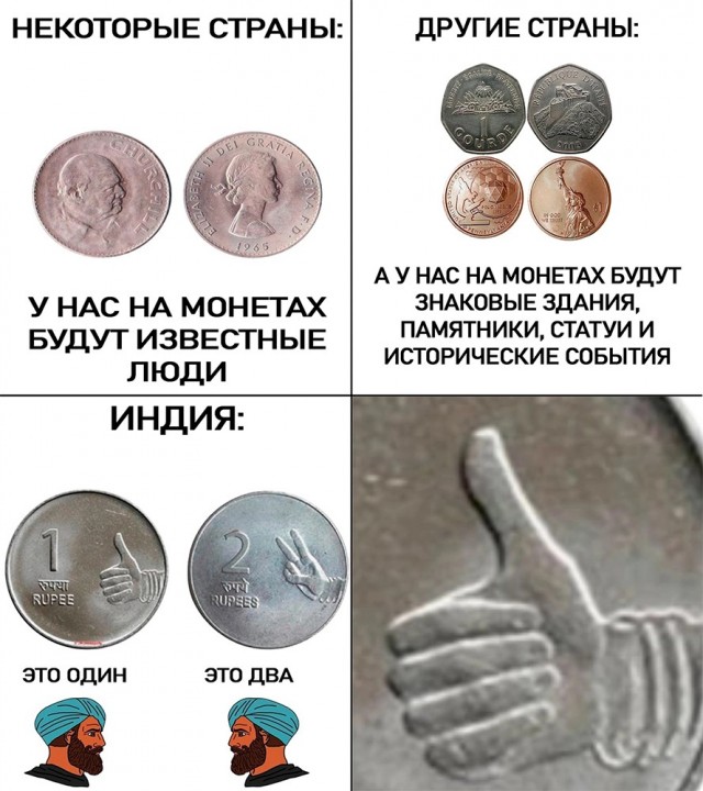 Весёлый полтишок 16.02.25
