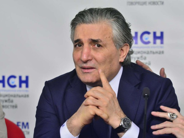 Мерзкое ощущение - некрасиво поступил и ответит ли по закону: новые подробности с аварией Александра Буйнова и  о наших СМИ