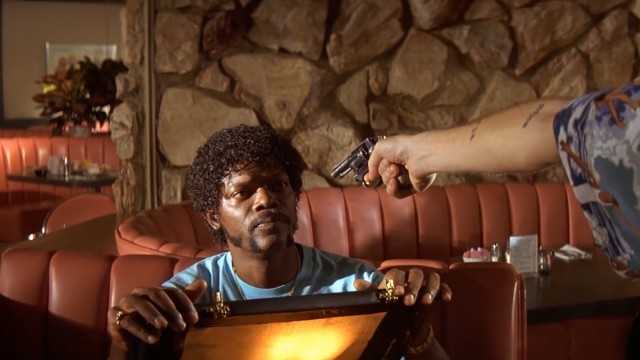 Стрельба произошла в ТЦ «Красный КИТ» в подмосковных Мытищах, сообщают СМИ