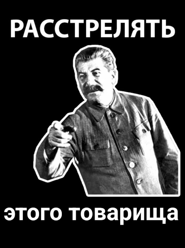 Володин попросил депутатов обращаться друг к другу словом «товарищ»