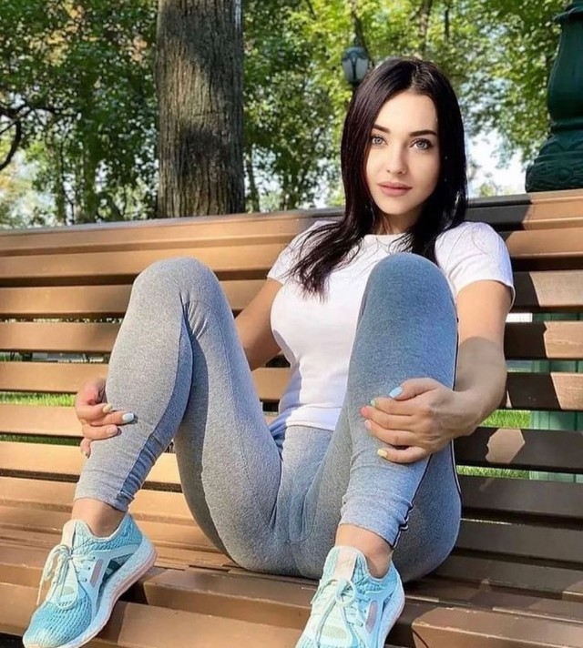 Так себе картинки 28.03.25