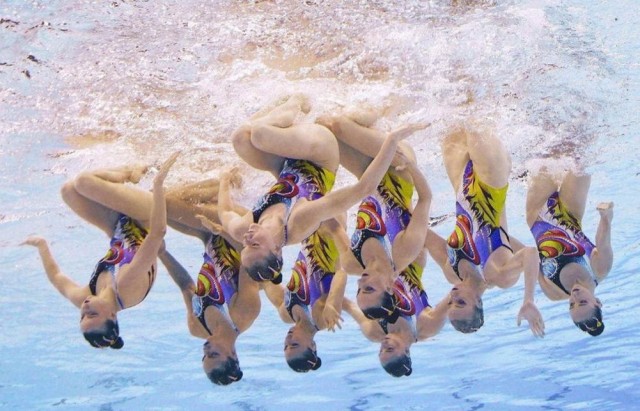 Прикольные и просто красивые картинки 04.04.2025