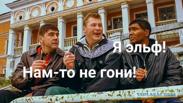 «Ломбард не отдает царский червонец»: семья из Архангельска пытается вернуть семейную реликвию