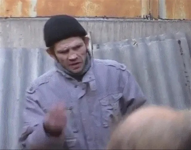 А что там у нас с экономикой страны?