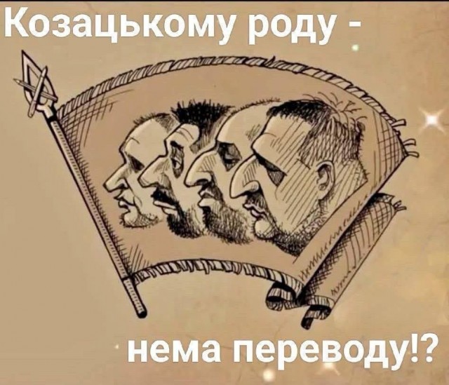 На переговорах РФ пригрозила захватить еще две области — Харьковскую и Сумскую — The Economist