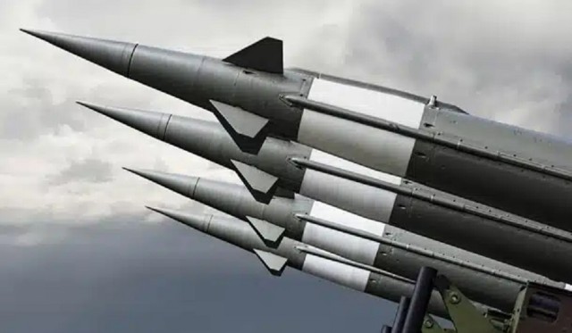 Сербия и Израиль пхай пхай