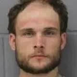 Мужчина случайно застрелил жену