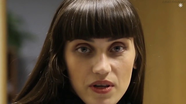 Кто это посмотрит,через 7 дней сам знает что будет..