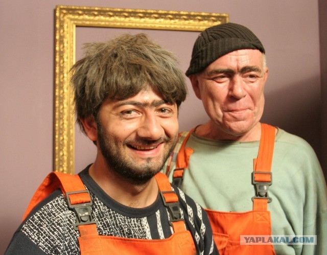 Как сейчас люди делают ремонт ?