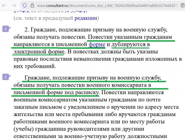 Россиянам начали массово блокировать выезд из России из-за электронных повесток