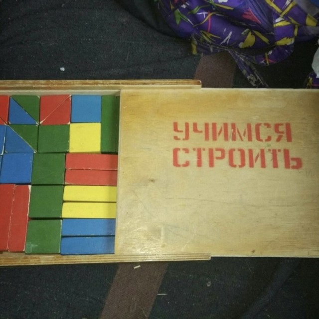 Виктор Цой