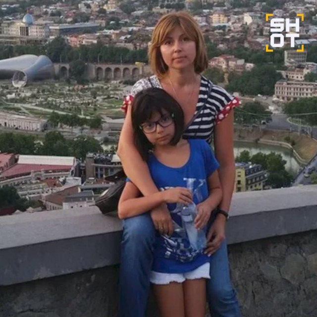 Гражданин Молдавии задержан по подозрению в громком двойном убийстве в центре Москвы