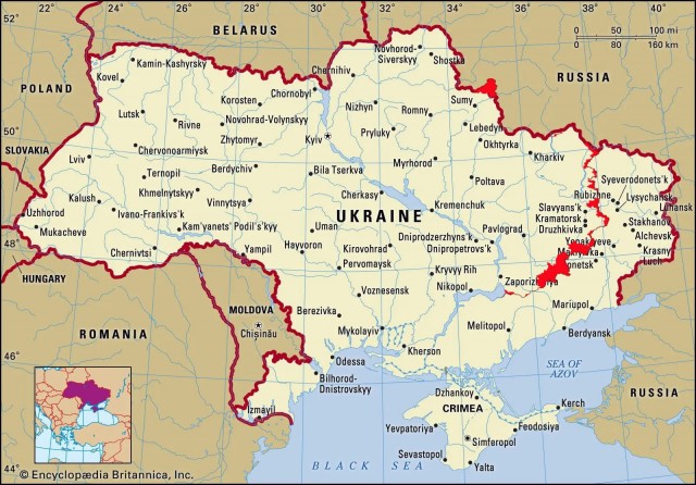 Во время атаки беспилотных катеров был уничтожен причал для погрузки нефти в Новороссийске, принадлежащий международном Каспийскому трубопроводному консорциуму (КТК)