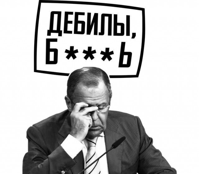 Техника  безопасности на СТО