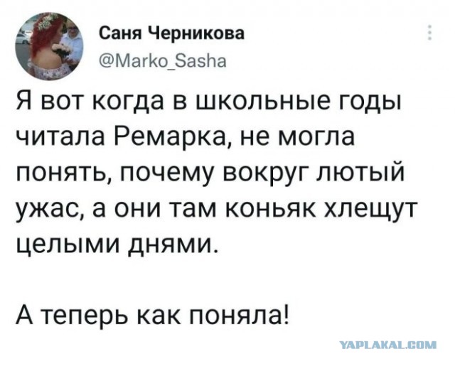 Забавные картинки, шутки из этих ваших интернетов
