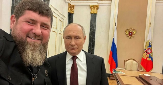 Ну вот и я пенсионер...