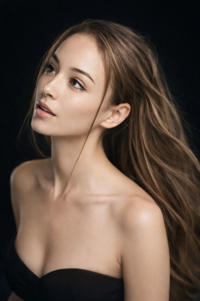 Получите и распишитес