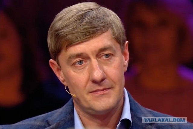 Как через 45 лет выглядят дети из фильма «Мужики!» и кем они стали