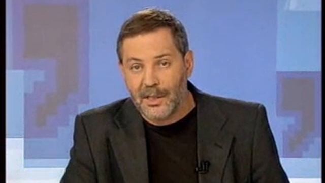 Я прививок не боюсь. Если надо, уколюсь!