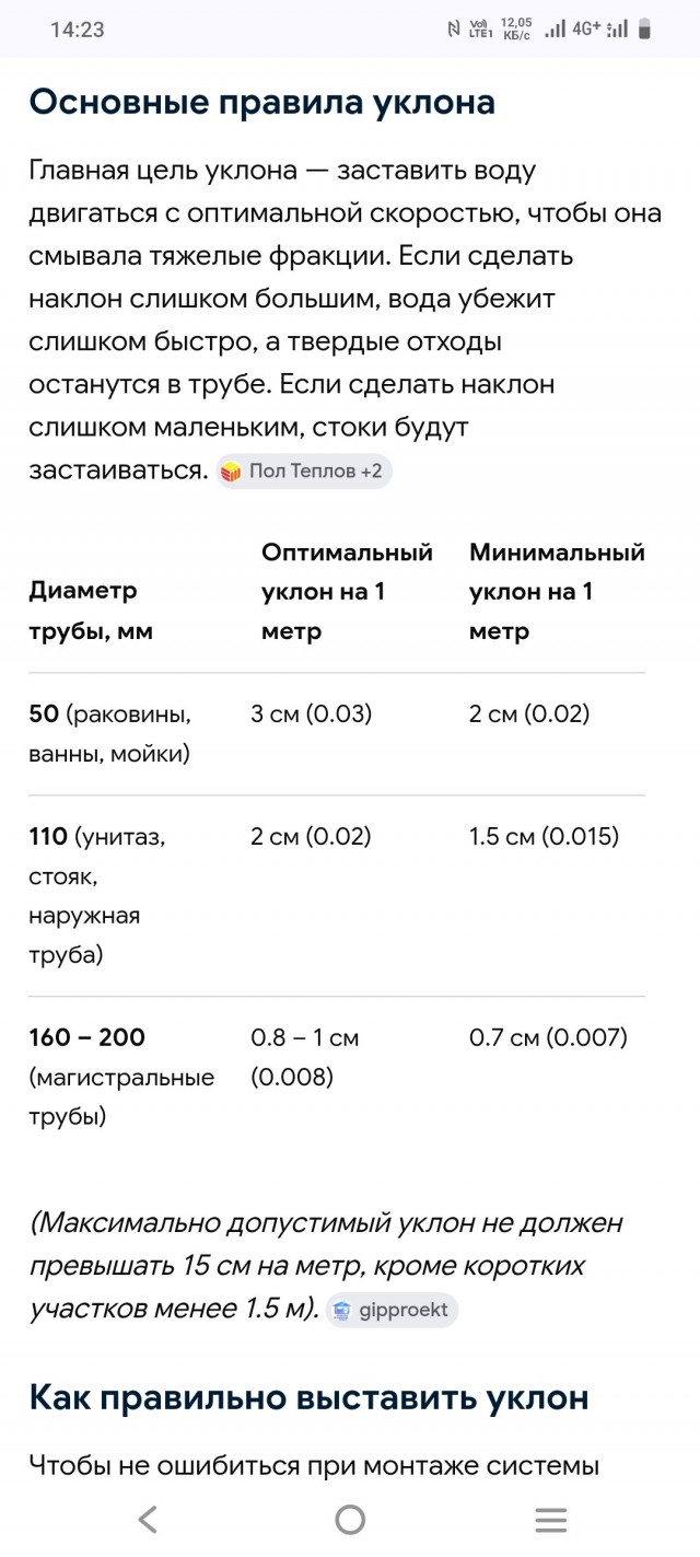 "В инфаркте мужа виновата жена": правда, которая не нравится женщинам