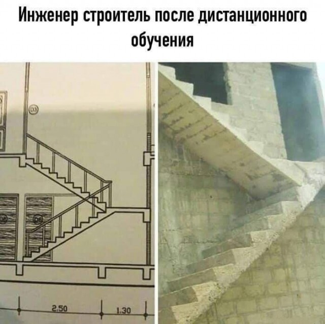 Картинки для деградации 250 (разной степени свежести)