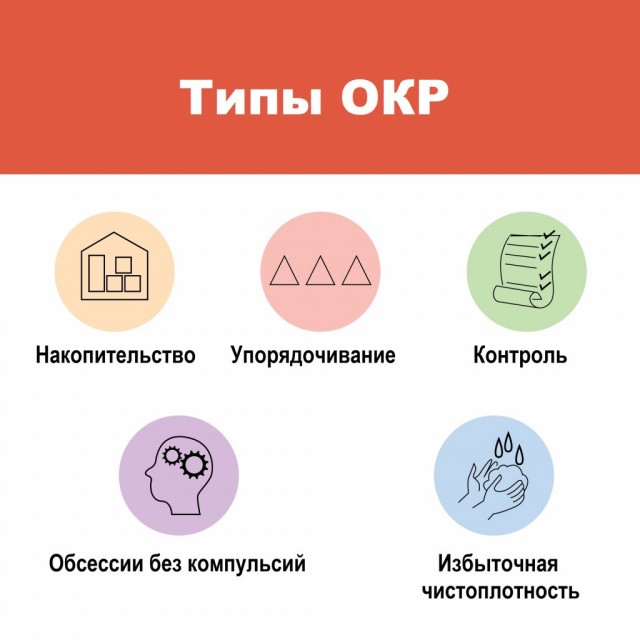 Настоящий шашлычник