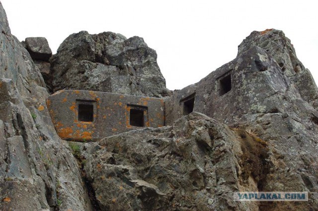 Тайны Великой Пирамиды