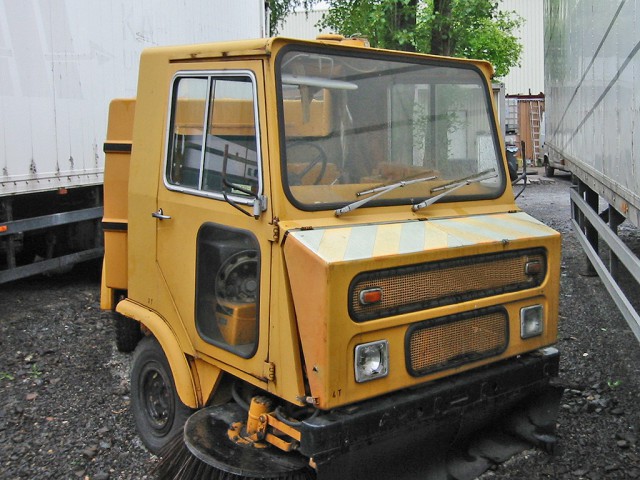 Игра на ЯПе: Угадай АВТО-7