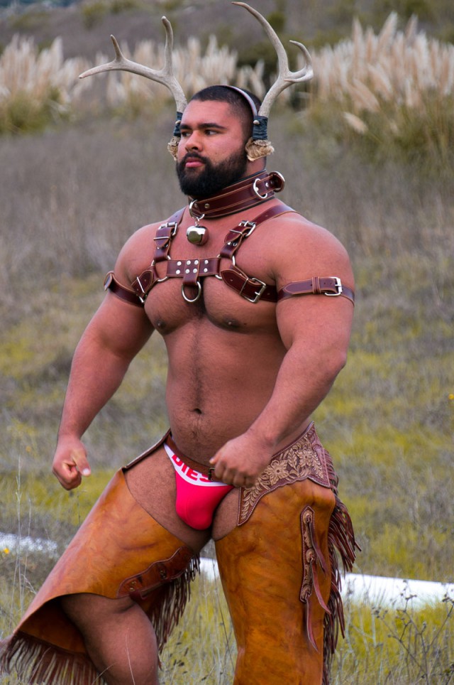 Давайте знакомиться