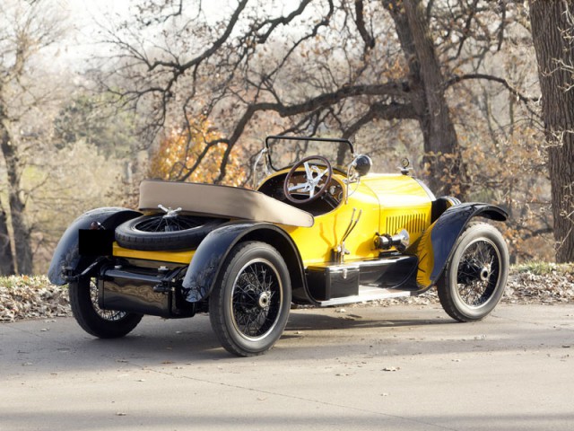Игра на ЯПе: Угадай АВТО-8