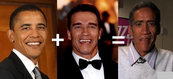 Почему бы и нет?