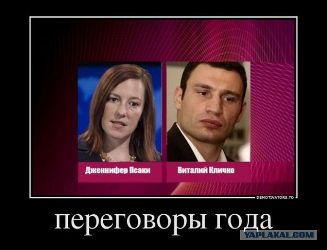 Снова картинки (что-то взгрустнулось)