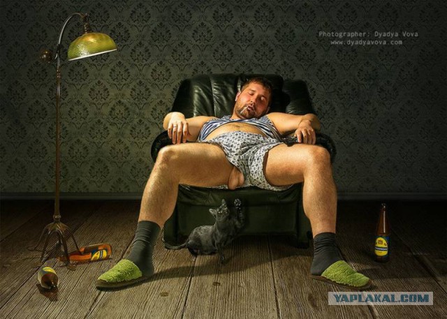 Смешные картинки