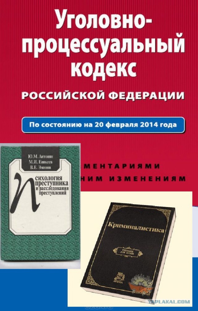 Топ-7 самых полезных книг о бизнесе