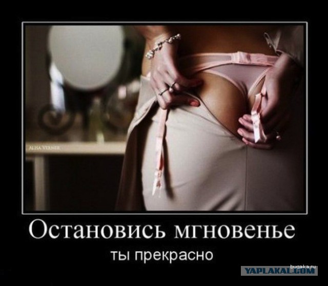 ЯП 1 000 000