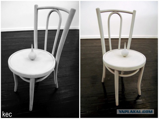 7 причин, почему женщины вообще не умеют