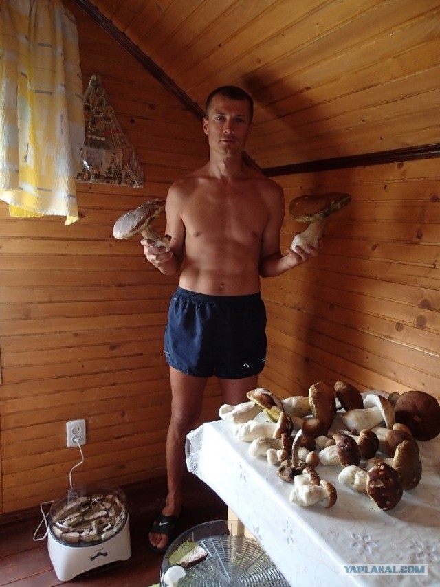 Благороднейший белый