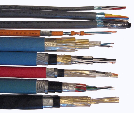 Вышел на балкон покурить.. и увидел это..