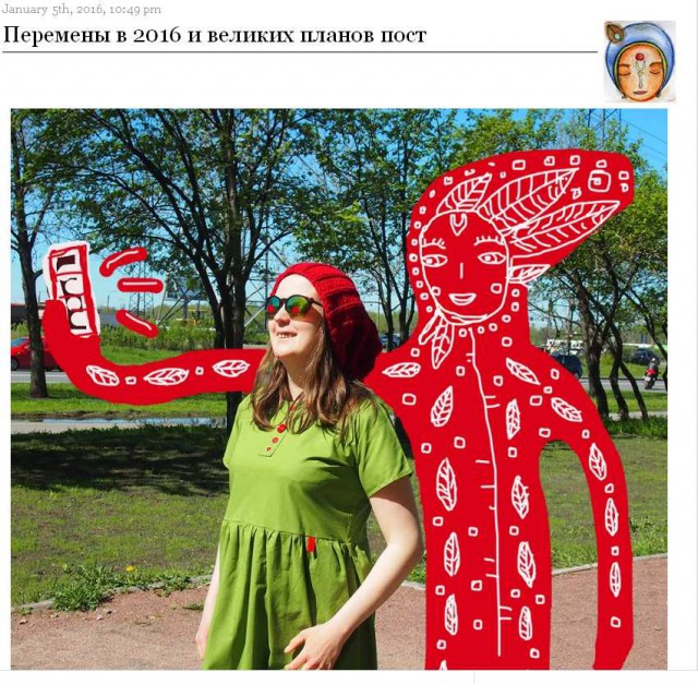 Родители должны знать