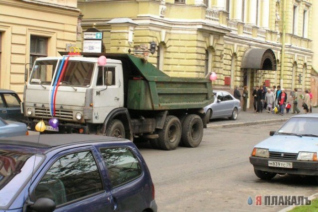 Свадьба, женихи и невесты