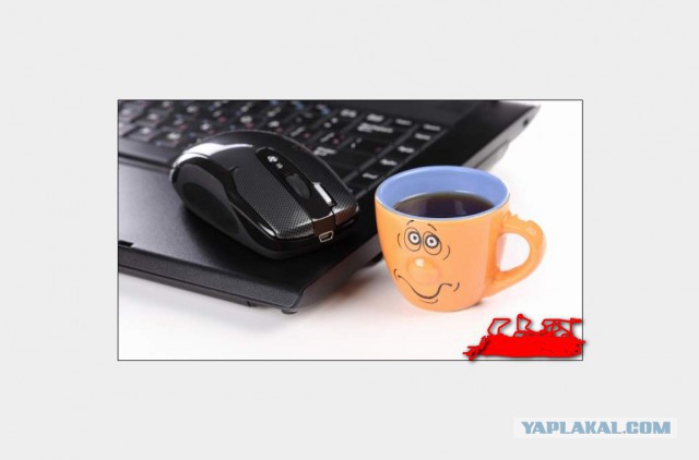 IT-Картинки