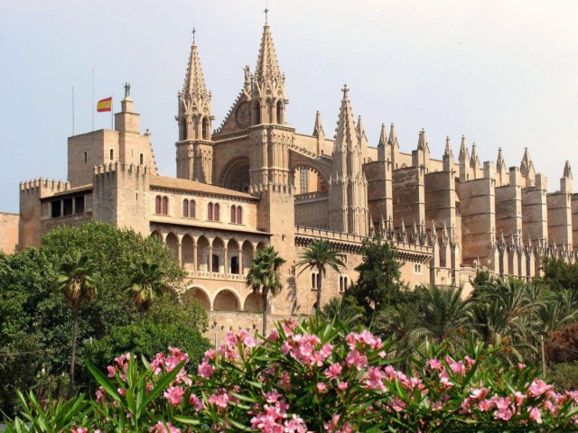 Подборка красивых фото