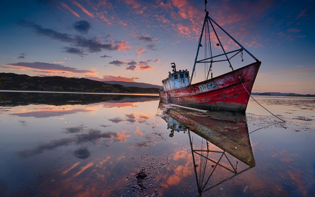 Субботняя подборочка картинок